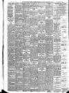 Blyth News Friday 21 December 1894 Page 4