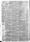 Blyth News Tuesday 25 December 1894 Page 2