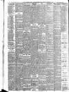 Blyth News Tuesday 25 December 1894 Page 4