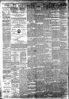 Blyth News Friday 18 January 1895 Page 2