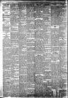 Blyth News Friday 18 January 1895 Page 4