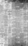 Blyth News Friday 25 January 1895 Page 2