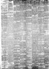 Blyth News Tuesday 29 January 1895 Page 2