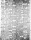 Blyth News Friday 08 February 1895 Page 2