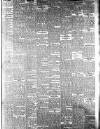 Blyth News Friday 08 February 1895 Page 3