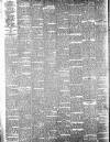 Blyth News Friday 08 February 1895 Page 4