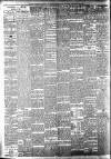 Blyth News Tuesday 26 February 1895 Page 2