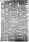 Blyth News Tuesday 26 February 1895 Page 4