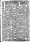 Blyth News Tuesday 05 March 1895 Page 4