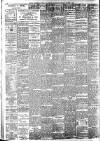 Blyth News Friday 08 March 1895 Page 2