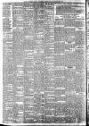 Blyth News Friday 08 March 1895 Page 4