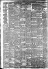 Blyth News Tuesday 19 March 1895 Page 4