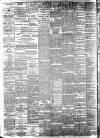 Blyth News Thursday 11 April 1895 Page 2