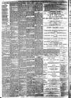 Blyth News Thursday 11 April 1895 Page 4