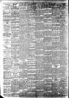 Blyth News Tuesday 14 May 1895 Page 2