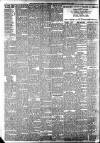 Blyth News Tuesday 14 May 1895 Page 4