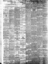 Blyth News Friday 21 June 1895 Page 2