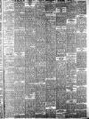 Blyth News Friday 21 June 1895 Page 3