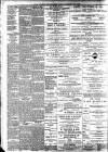 Blyth News Friday 21 June 1895 Page 4