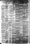 Blyth News Friday 13 September 1895 Page 2