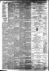 Blyth News Friday 13 September 1895 Page 4