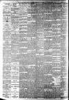 Blyth News Tuesday 17 September 1895 Page 2