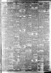 Blyth News Tuesday 17 September 1895 Page 3