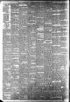Blyth News Tuesday 17 September 1895 Page 4