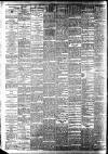Blyth News Friday 27 September 1895 Page 2