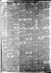 Blyth News Friday 27 September 1895 Page 3