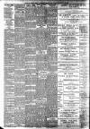 Blyth News Friday 27 September 1895 Page 4