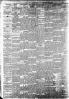 Blyth News Tuesday 29 October 1895 Page 2