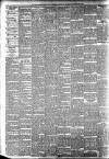 Blyth News Tuesday 29 October 1895 Page 4