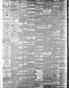 Blyth News Tuesday 19 November 1895 Page 2