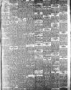 Blyth News Tuesday 19 November 1895 Page 3