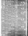 Blyth News Tuesday 19 November 1895 Page 4