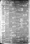 Blyth News Tuesday 10 December 1895 Page 2