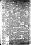 Blyth News Tuesday 17 December 1895 Page 2