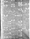 Blyth News Tuesday 31 December 1895 Page 3