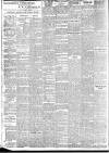 Blyth News Friday 03 January 1896 Page 2