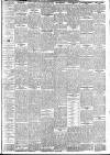 Blyth News Friday 03 January 1896 Page 3