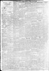 Blyth News Tuesday 07 January 1896 Page 2