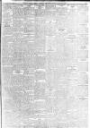 Blyth News Tuesday 07 January 1896 Page 3