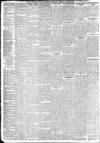 Blyth News Tuesday 07 January 1896 Page 4