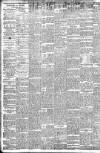 Blyth News Tuesday 21 January 1896 Page 2