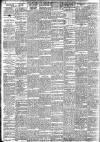Blyth News Friday 07 February 1896 Page 2