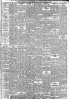 Blyth News Friday 07 February 1896 Page 3