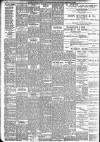 Blyth News Friday 07 February 1896 Page 4