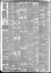 Blyth News Tuesday 25 February 1896 Page 4