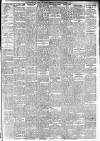 Blyth News Friday 20 March 1896 Page 3